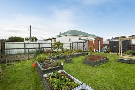 Photo of property in 15 Crete Street, Saint Kilda, Dunedin, 9012