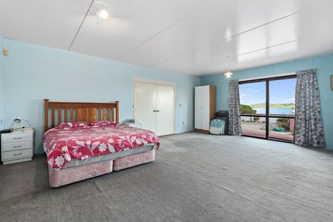 Photo of property in 248 Beach Road, Onerahi, Whangarei, 0110