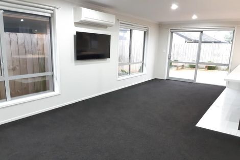 Photo of property in 7 Dalray Avenue, Takanini, 2112