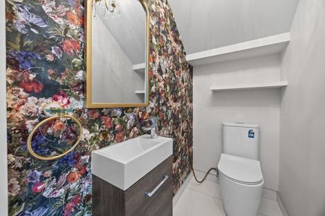 Photo of property in 16 Lime Hill Rise, Flat Bush, Auckland, 2019
