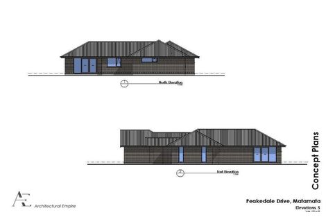 Photo of property in 40 Peakedale Drive, Matamata, 3400