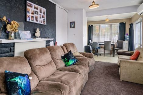 Photo of property in 212 Sunset Road, Sunnybrook, Rotorua, 3015