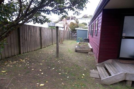 Photo of property in 91a Montgomery Avenue, Karori, Wellington, 6012