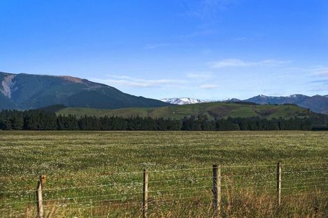 Photo of property in 374 Riverside Road, Okuku, 7473