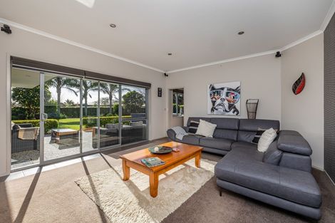 Photo of property in 55 Waitotara Drive, Waipapa, 0230
