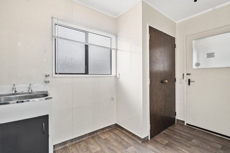 Photo of property in 4b Nottingham Avenue, Awapuni, Palmerston North, 4412