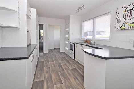 Photo of property in 85 Beeston Crescent, Manurewa, Auckland, 2102