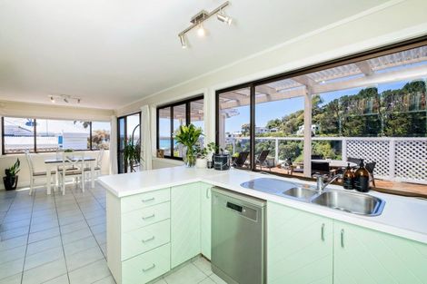 Photo of property in 9 Bay View Road, Bluff Hill, Napier, 4110