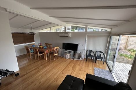 Photo of property in 5 Buena Vista Rise, Kaikohe, 0405