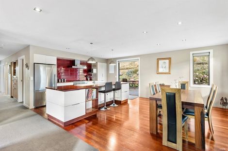 Photo of property in 34 Charles Court, Lake Hawea, Wanaka, 9382