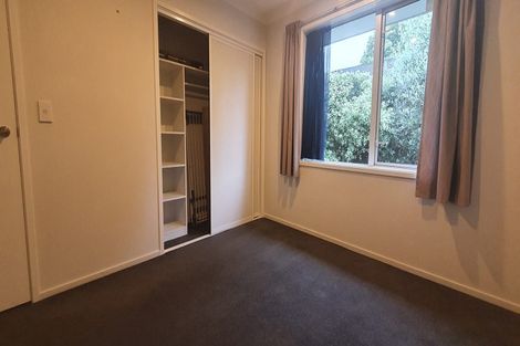 Photo of property in 1/133 Rose Street, Somerfield, Christchurch, 8024