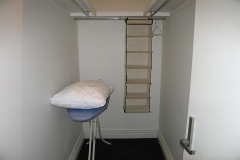 Photo of property in 3/49 Bond Street, Dunedin Central, Dunedin, 9016