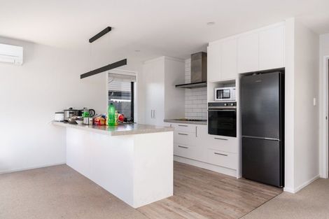 Photo of property in 187 Faringdon Boulevard, Rolleston, 7615