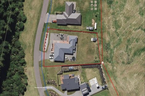 Photo of property in 26/500 Kinloch Road, Kinloch, Taupo, 3377