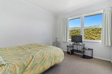 Photo of property in 37a Cameron Road, Hamilton East, Hamilton, 3216