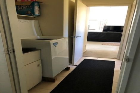 Photo of property in 45a Anglesea Street, Freemans Bay, Auckland, 1011