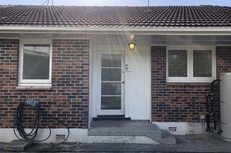 Photo of property in 2/46 The Drive, Epsom, Auckland, 1023
