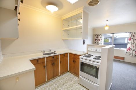 Photo of property in 2/20 Peddie Street, Taradale, Napier, 4112