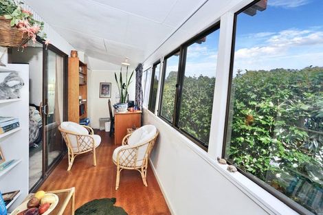 Photo of property in 39b Queen Street, Te Puke, 3119