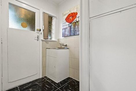 Photo of property in 5/436 Great South Road, Papatoetoe, Auckland, 2025