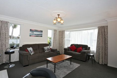 Photo of property in 3 Moana Street, Rosedale, Invercargill, 9810