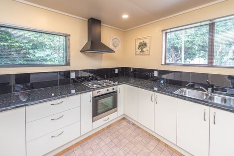 Photo of property in 16 Prince Street, Gonville, Whanganui, 4501