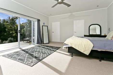 Photo of property in 13 Hillcrest Road, Hatfields Beach, Orewa, 0931