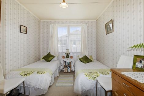 Photo of property in 6 Allenby Street, Bader, Hamilton, 3206