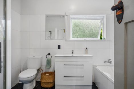 Photo of property in 90 Church Street, Rangiora, 7400