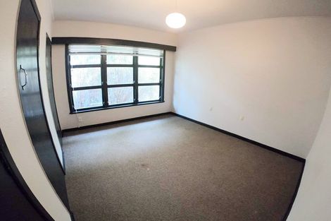 Photo of property in 268 Rodney Street, Wellsford, 0900