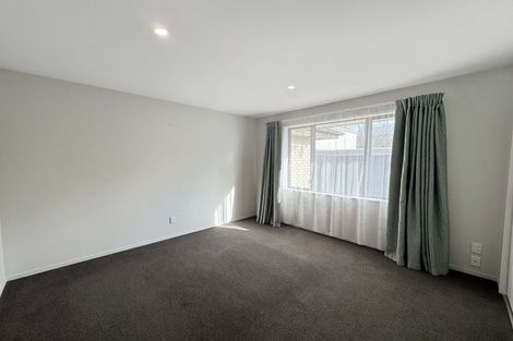 Photo of property in 19a Walpole Street, Waltham, Christchurch, 8023