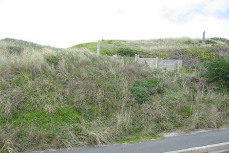 Photo of property in 369 Tomahawk Road, Ocean Grove, Dunedin, 9013