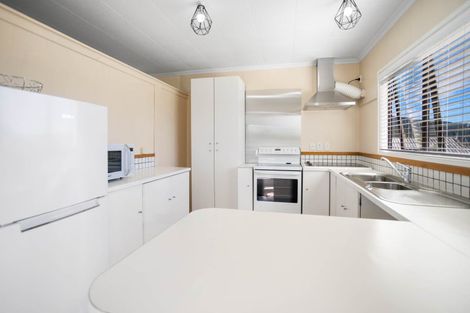 Photo of property in 1 Wiremu Street, Turangi, 3334