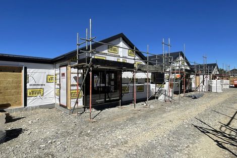 Photo of property in 209 Main North Road, Redwood, Christchurch, 8051