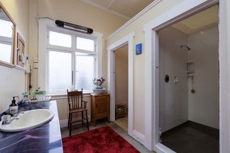 Photo of property in 26 Dunstan Creek Road, Saint Bathans, Omakau, 9377