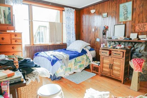 Photo of property in 47 Moa Point Road, Moa Point, Wellington, 6022