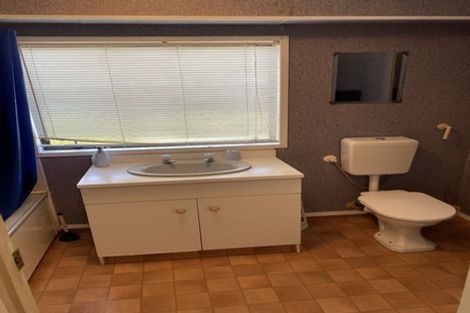 Photo of property in 3 Taihiki Road, Clarks Beach, 2122