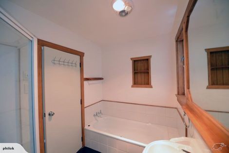 Photo of property in 88 Ironside Road, Johnsonville, Wellington, 6037