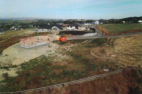 Photo of property in 11c Monterey Drive, Balclutha, 9230