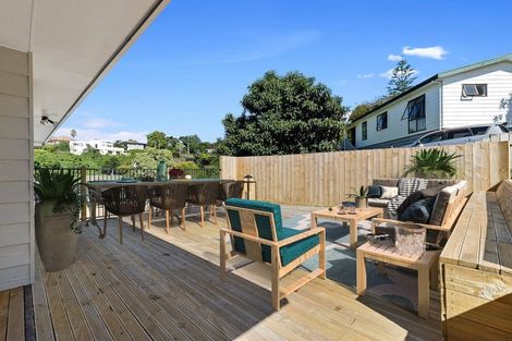 Photo of property in 11a Ridout Street, Maeroa, Hamilton, 3200