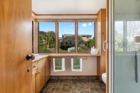 Photo of property in 1/23 Pamela Place, Otumoetai, Tauranga, 3110