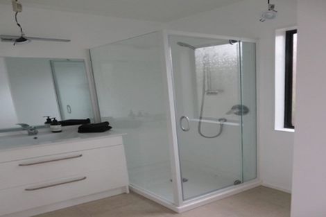 Photo of property in 23 Coldham Crescent, Saint Johns, Auckland, 1072