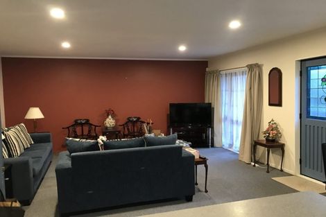 Photo of property in 20 Melrose Road, Island Bay, Wellington, 6023