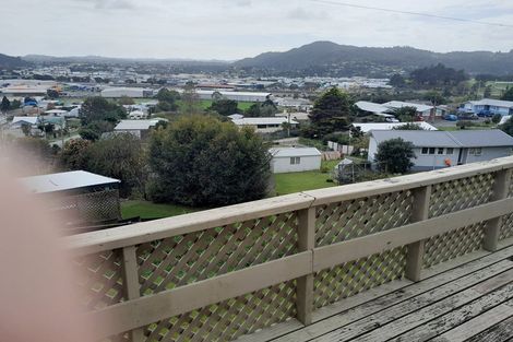 Photo of property in 178 Morningside Road, Morningside, Whangarei, 0110