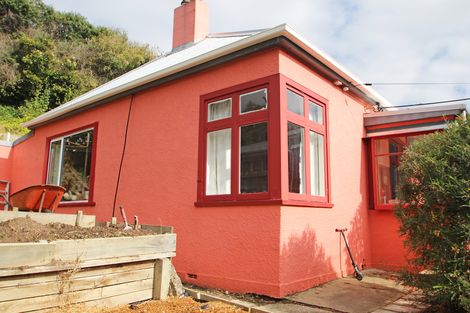 Photo of property in 71 Eden Street, Oamaru, 9400