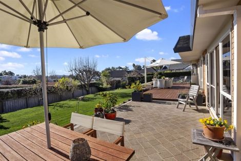 Photo of property in 30 Huntington Drive, Bethlehem, Tauranga, 3110