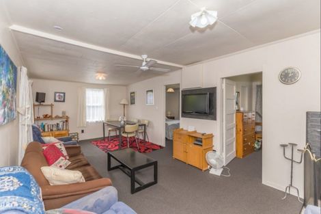 Photo of property in 145 Kahukura Avenue, Waitarere Beach, Levin, 5510
