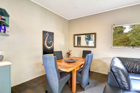 Photo of property in 46c Truby King Drive, Karitane, Waikouaiti, 9471