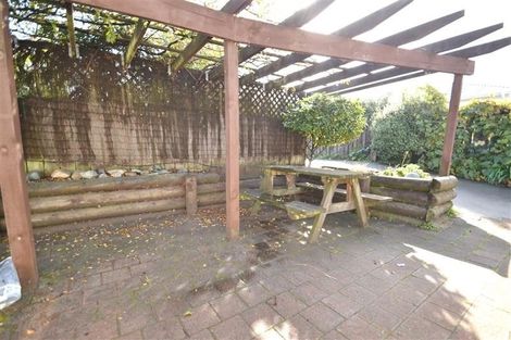 Photo of property in 2/83 Golf Road, Tahunanui, Nelson, 7011