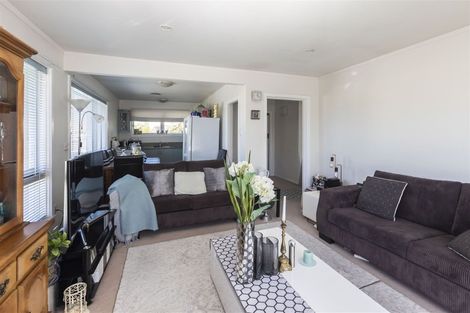 Photo of property in 3/121a Papanui Road, Merivale, Christchurch, 8014